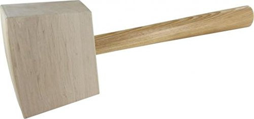 Schreiner-Klüpfel 800g