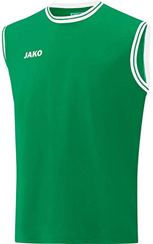 JAKO Herren Trikot Center 2.0 4150