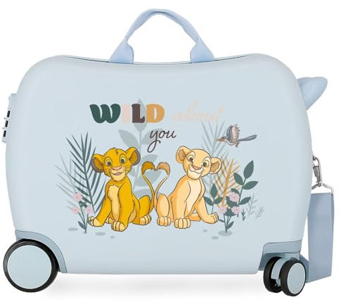 Disney Before The Bloom