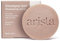 Arista Shampoo für lockiges Haar | Ayurvedisches Shampoo | Süßes Mandelöl, Reetha Fruchtpulver & Sheabutter | Locken Shampoo | Shampoo ohne Sulfate, Parabene und Silikone | Shampoo in Reisegröße