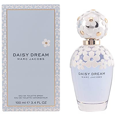 Marc Jacobs - Daisy Dream 100 ml EDT