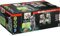 Sheba Katzen Nassfutter für Kitten im Portionsbeutel Feine Vielfalt mit Lachs (MSC) und Huhn in Sauce Multipack 40x85g