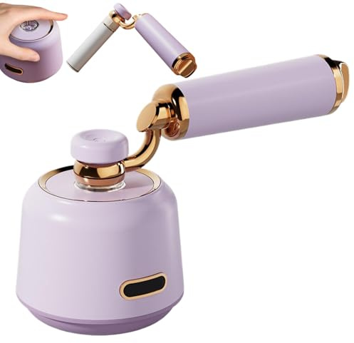 Rasoio elettrico per tessuti, per vestiti, levapelucchi, portatile, per maglioni e maglioni, deumidificatore, rimozione di pelucchi elettrici per pelucchi, pillole