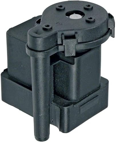 Bekozay Pompe à condensation pour sèche-linge Beko 2962510300
