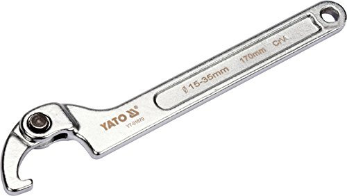 YATO YT-01670