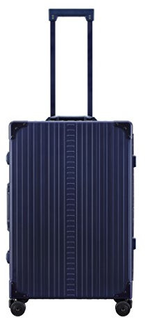 Aleon Traveler 4-Rollen Trolley 67 cm