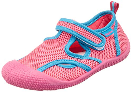 Playshoes Unisex Kinder AquaschuheWassersportschuh