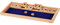 Würfelspiel Shut The Box