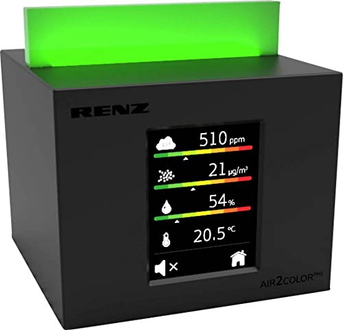 Renz 4798000270