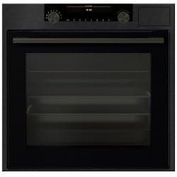 Dampfgarer ATAG CS66121D