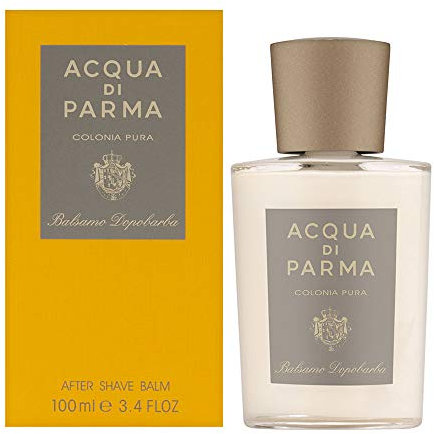 Acqua Di Parma Dopobarba - 100 ml