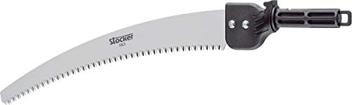 STOCKER Seghetto 34 Combisystem