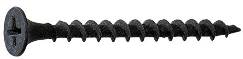 Schnellbauschrauben 3,9x55 Grobgewinde (1.000 Stück)