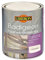 Libéron Badigeon poutres et boiseries, Cotonnade, 2,5L