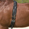Kieffer 622/62454