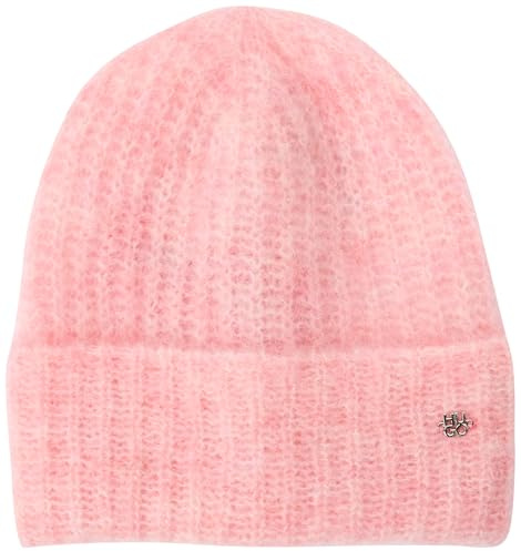 HUGO Sup_Hat, dammössa, ljus/pastellrosa, Ljus/pastellrosa