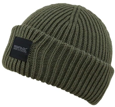 Regatta unisex unisex Connora fiskarmössa kallt väder hatt