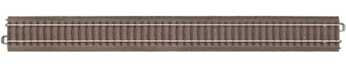 Trix 62360 H0 Rail droit 360 mm (1 pièce)