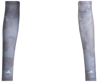 adidas Unisex CLIMACOOL ARM-SLEEVE