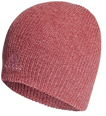 Adidas Unisex Strickmütze Mélange