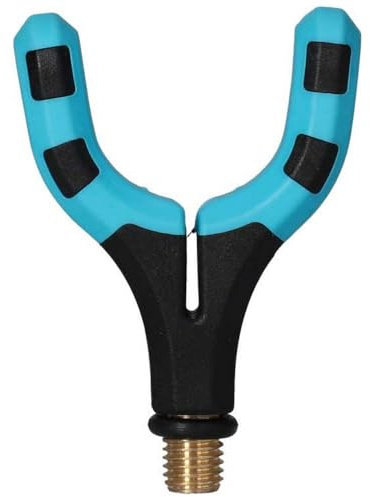 MIKADO REST GRIP 5006 Rutenauflage Feederauflage Feederablage Rutenhalter