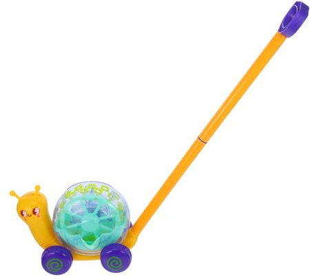 TOYANDONA Seifenblasenmaschine Automatische Für Junge Mädchen Parties Draußen Spielzeug Wiederverwendbar Abs Material Cartoon Design Blasemaschine Blasenmacher Blasemaschine Blasenmacher