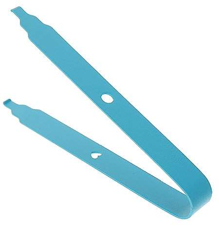 SEWACC Shaft for Mechanical Keyboard Switch Compatible Puller Tool for Cap Remover Construction Precision for Typing Scenario