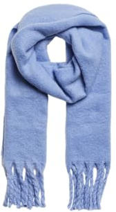 PIECES female Schal PCNIKITA | Scarf