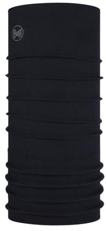 BUFF® Cut Resistant + FR Light Neckwear