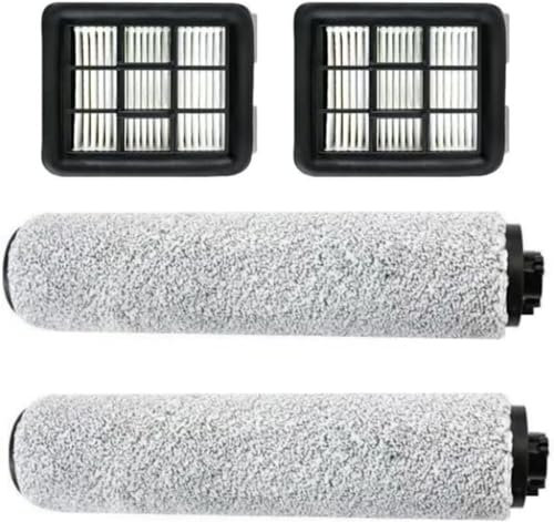 Pezzi di ricambio per aspirapolvere a secco/umido senza fili Bissell CrossWave HF3 3649A