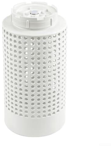 Vilgftyiet Sistema di compostaggio per insetti da giardino, bidone compatto per il compostaggio degli insetti, coperchio avvitato, ventilatore impermeabile, decompositore organico per piccoli giardini