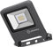 LEDVANCE Luminaire, Aluminium, Blanc Froid, 10 Watt