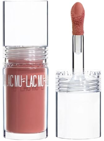 Mulac 3D Verse Matt liquid blush all over 16 - Blushform