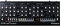 Roland Boutique SE-02 Analoger Synthesizer