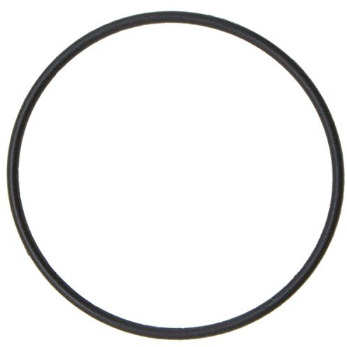 Dichtring/O-Ring 137 x 4 mm FKM 80 - schwarz oder braun, Menge 10 Stück