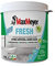 MaxMeyer Pittura per interni Bagni& Cucine Fresh A+ e priva di formaldeide BIANCO 0,75 L