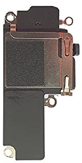 DHLK® Altoparlante Buzzer Compatibile con iPhone 12 - Speaker Suoneria Ringer, Altoparlante Inferiore (A2172, A2402, A2404, A2403)
