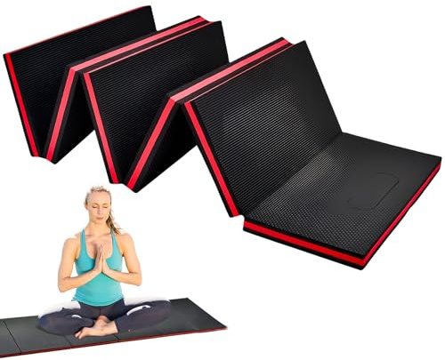 Tapis de travail pour garage - Revêtement de sol mécanique, tapis en EVA | Coussin de réparation multifonctionnel, protection des genoux, base pratique en mousse pour atelier, couche