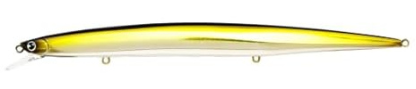 Kunai 200S COLOR 004 IMA 5GR by Marlin Blue di Montanari Marco a Porto Corsini