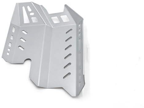 Per CB500X CB400X 2019-2024 Copertura Protezione Motore Motocicletta Piastra Paramotore Sottoscocca Protezione Telaio Slip On