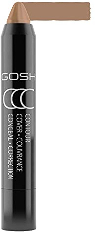Corrector Ccc in Stick 005 Dark 4,4 gr