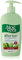 Instituto Español Loción After Sun Aloe Vera 300 ML