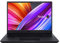 ASUS ProArt StudioBook 16 OLED W7600Z3A-L2090X Core i9-12900H 32GB RAM 1TB SSD RTX A3000 Win11Pro - 90NB0XH1-M00430 Mineral-Black