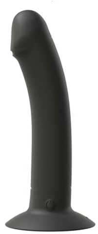 Plug Anale Massaggio prostatico Plug anale Vibratore Ano Giocattoli sessuali Per Uomo Butt Plug Uomo con ventosa Dildo Giocattoli anali