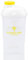 GOLDEN TREE Wave Protein Shaker 600ml, BPA and DEHP free, 100% leak-proof