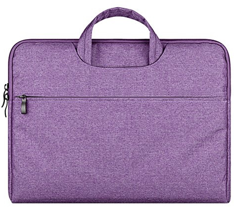 11,6 15,6 tum fodral portfölj vattentålig stötsäker datorväska för bärbara datorer/bärbara datorer/Ultrabooks/Netbooks
