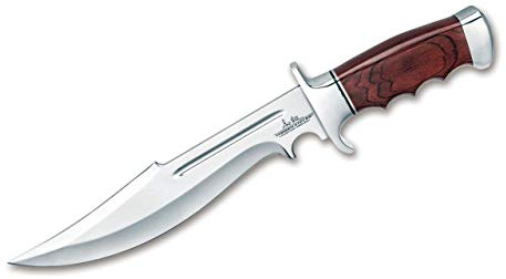 UC GIL HIBBEN Legionnaire II