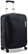 HOME Thule Subterra Spinner 63 Cm/25 Mineral 63