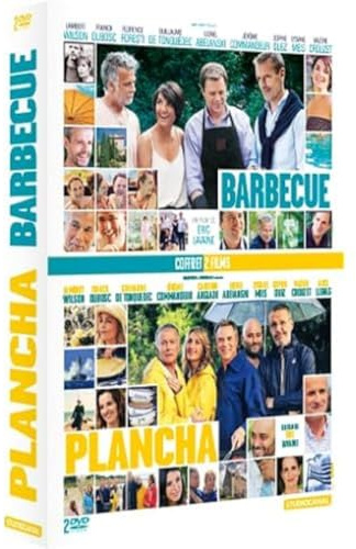 Studiocanal