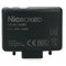 Nice Home Receptor de radio enchufable bidireccional Nice-OXIBD